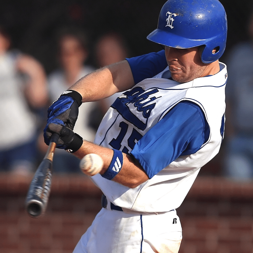 best batting gloves