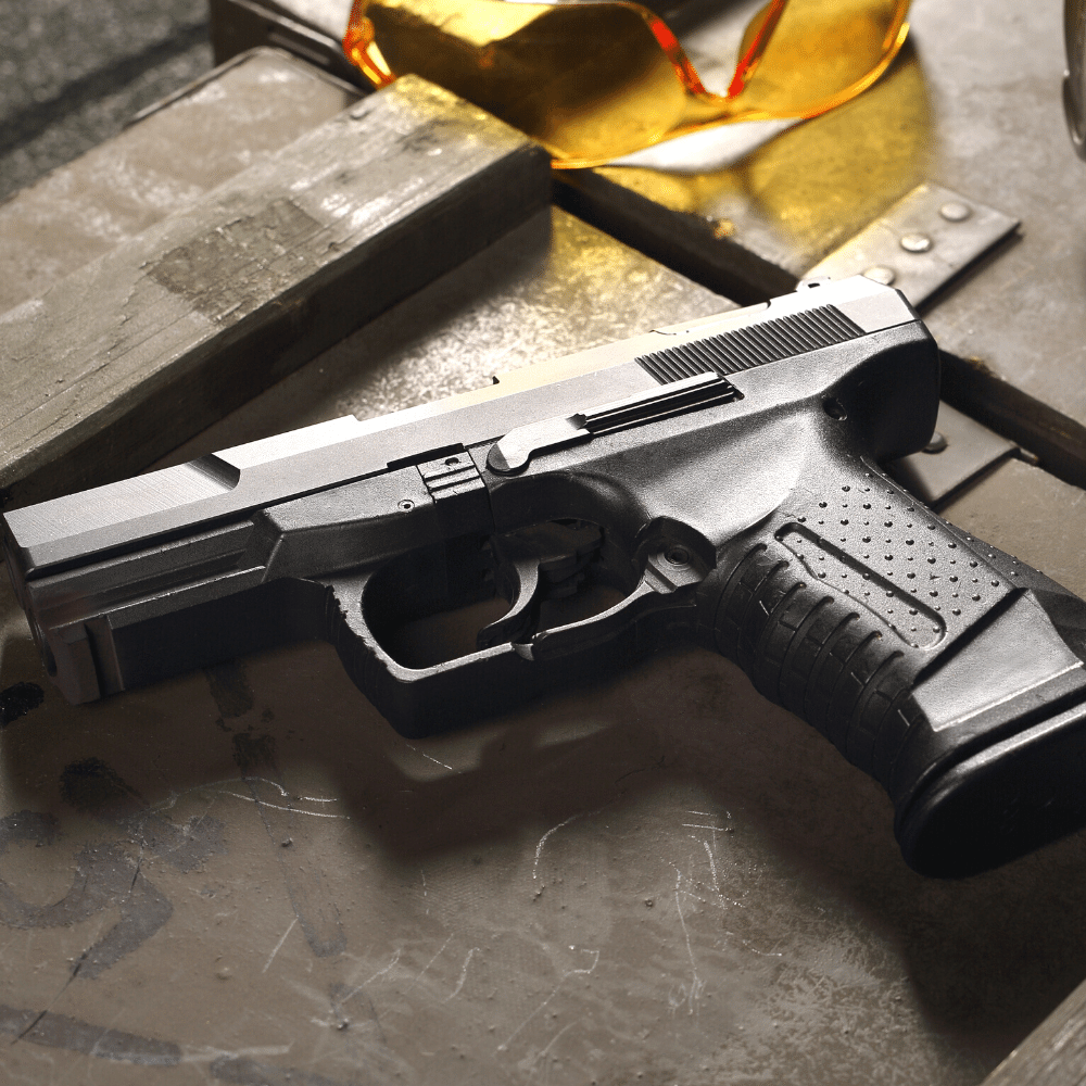 glock front sight tool