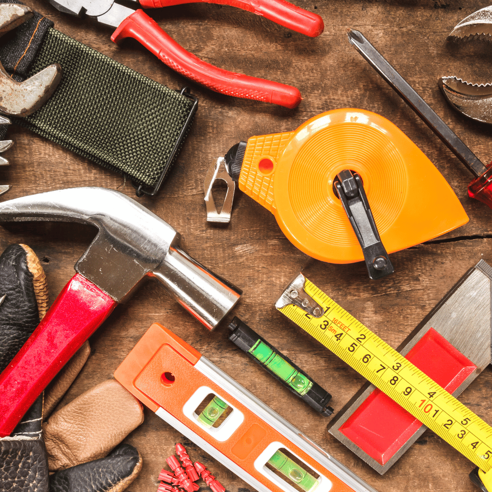 best tool roll