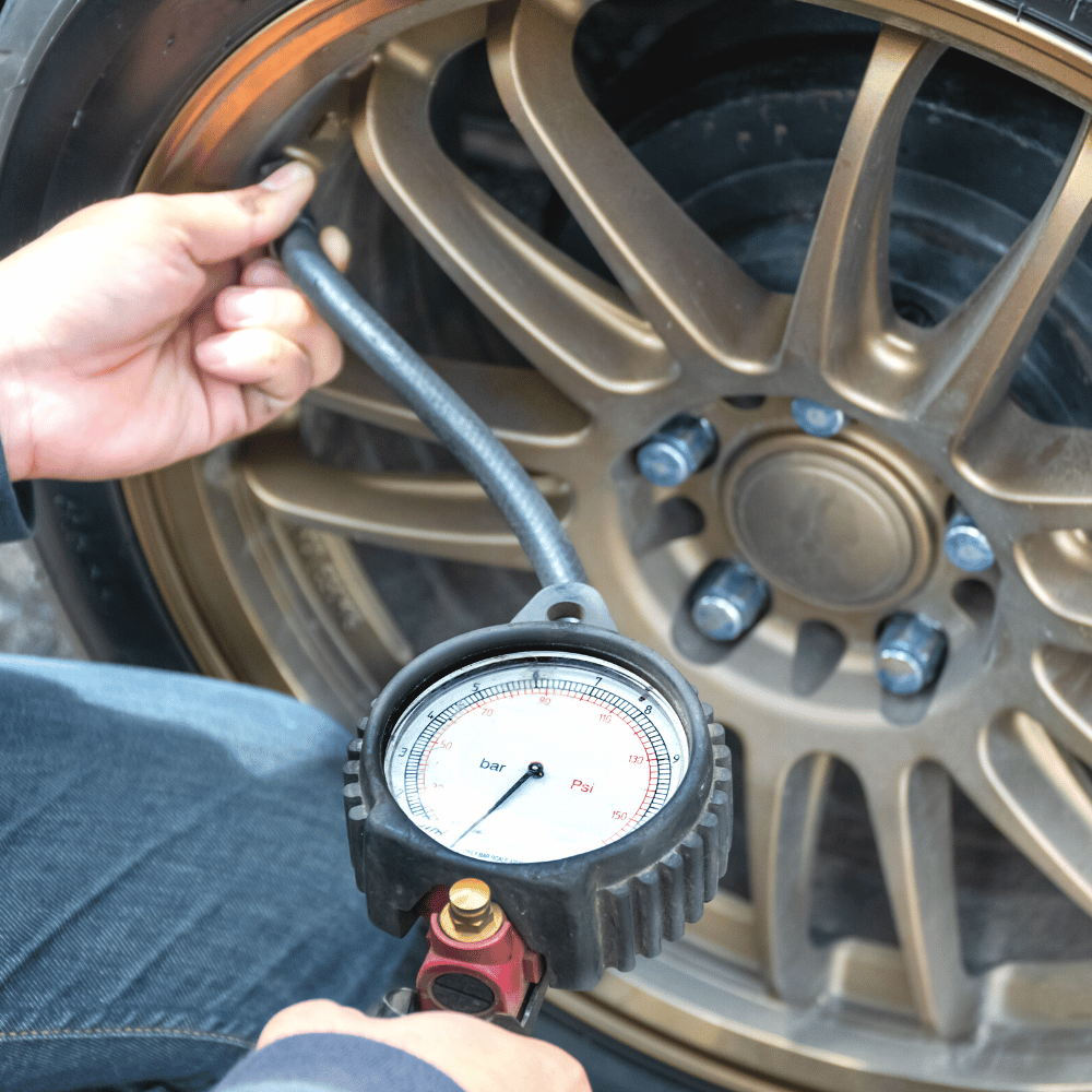 tire pressure sensor tool