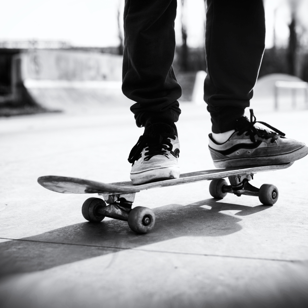 best skate tool