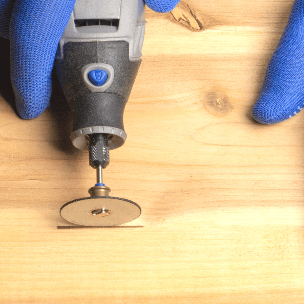 best dremel tool