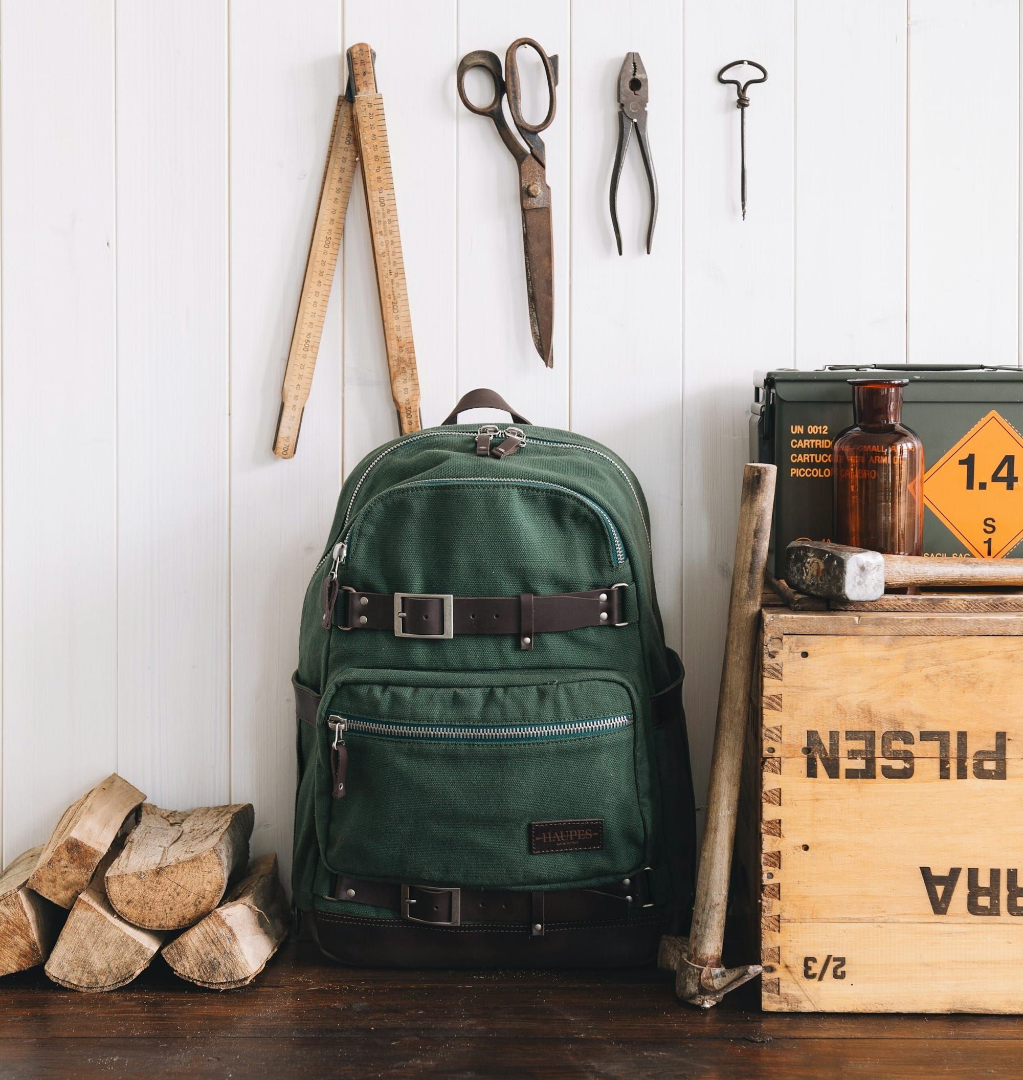 Best Tool Backpack: 8 Top Picks Rated by Real Customers