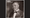 The Complete Louis Armstrong In New York 1924-1925 Out Soon