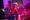 Ridgewood Jazz Festival Announces 2026 Summer Mini-Fest at Nublu