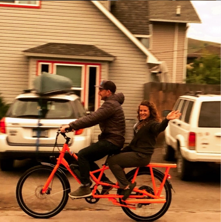 Disclaimer – my life is not perfect