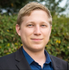 Ryan Matonis
