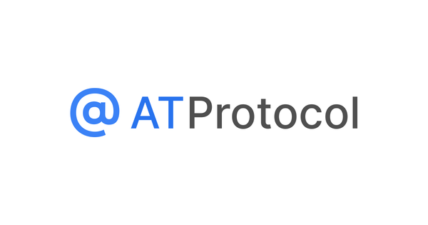 A better web shaping up,  inevitable hallucations, and how AI is hitting some people hard