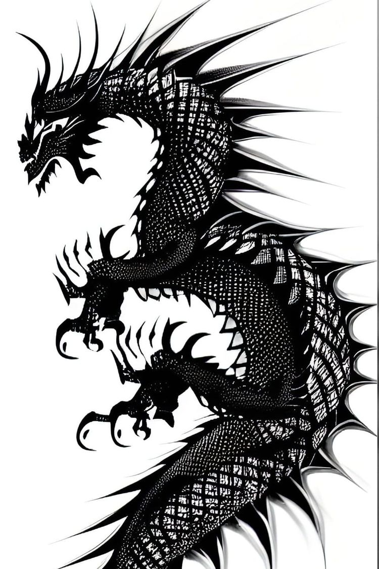 Cassidy Blumtickle’s Field Guide to Creatures of Airnea and Known Threats to Plumbers