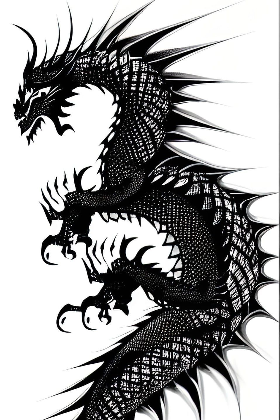 Cassidy Blumtickle’s Field Guide to Creatures of Airnea and Known Threats to Plumbers