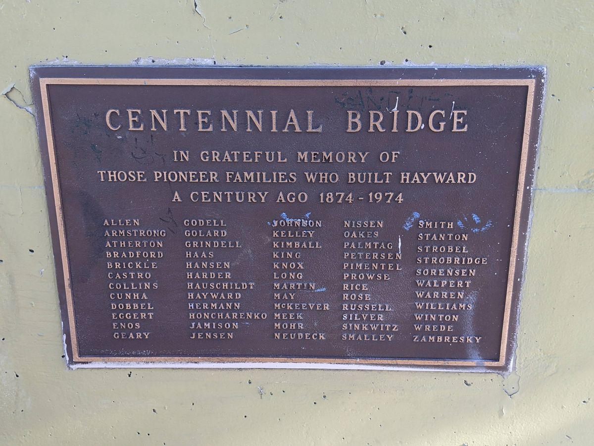 Election Updates Round 2