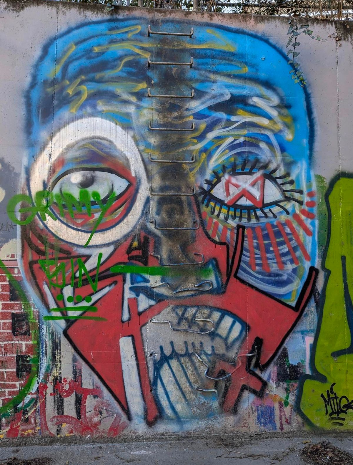 Examining Sanctuary Status In Hayward