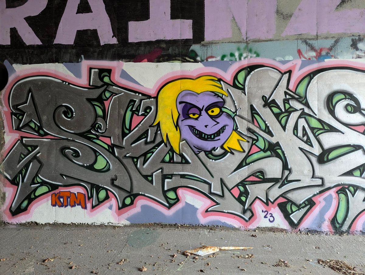 Commission Shifts To Right On Supportive Housing