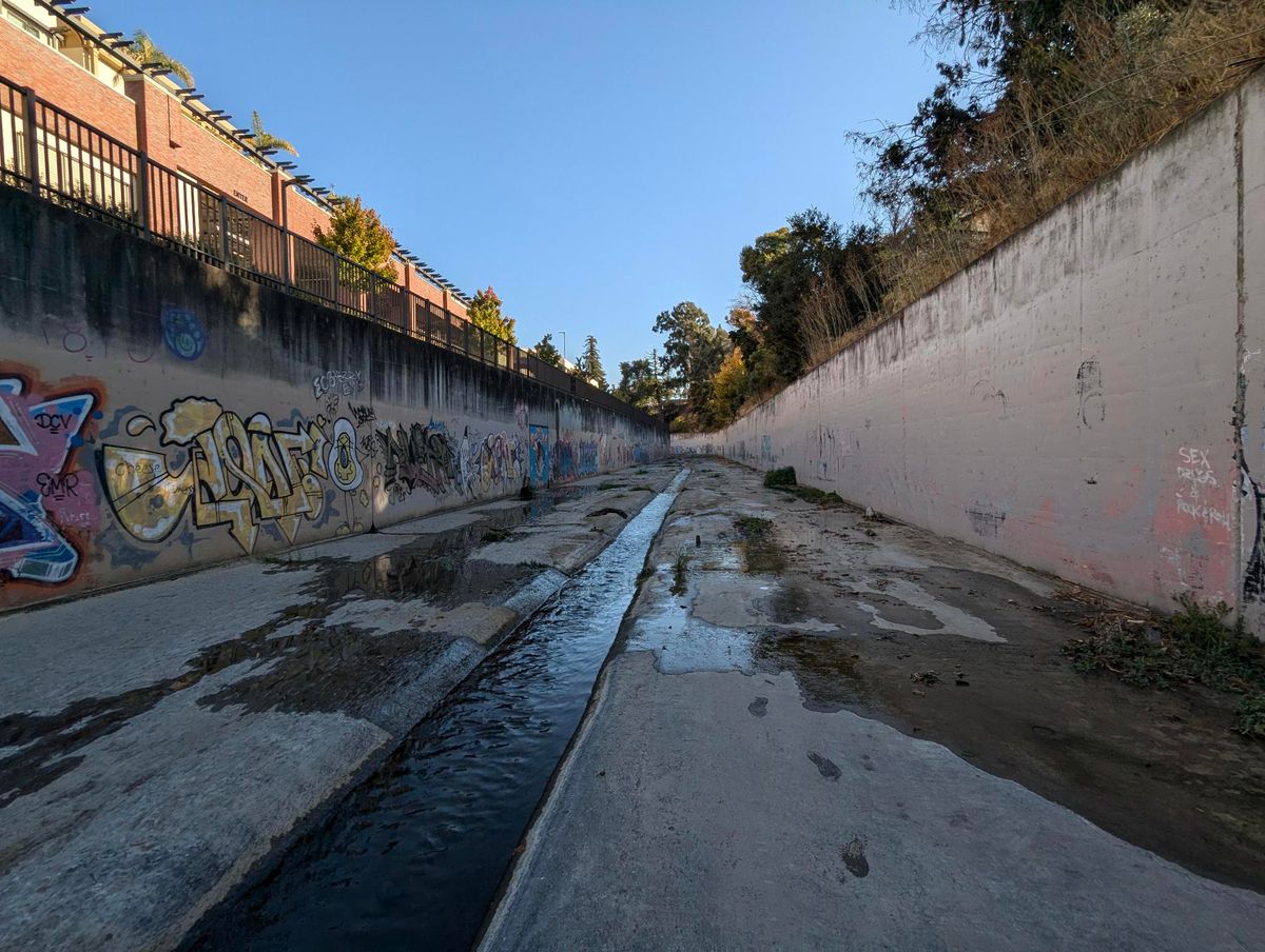 Council Fights Capitol Corridor Changes