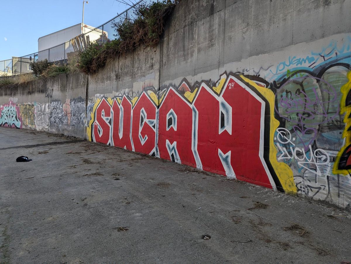 HUSD Recortar Más de 150 Personal