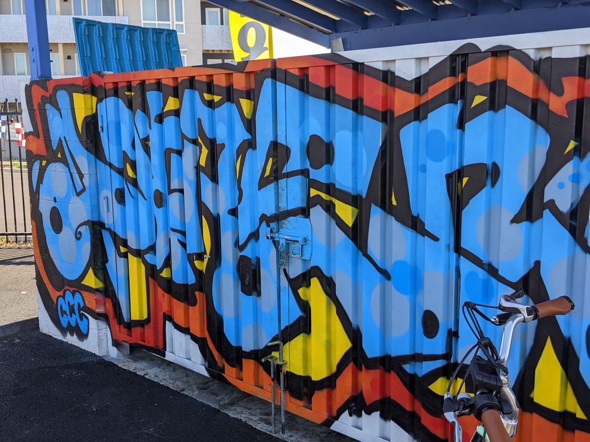 Future City Elections Finalized