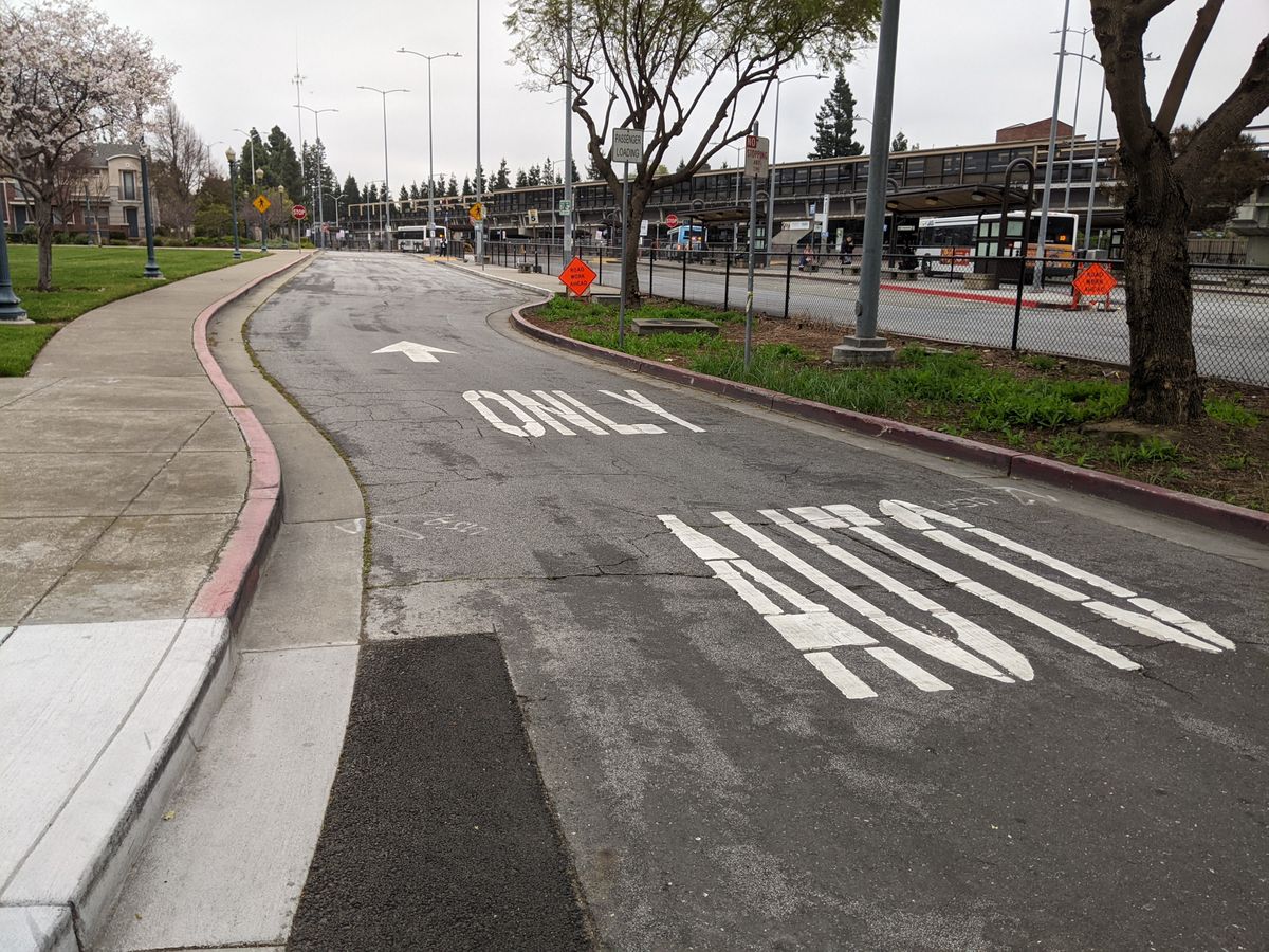 Districting Timeline and How-To