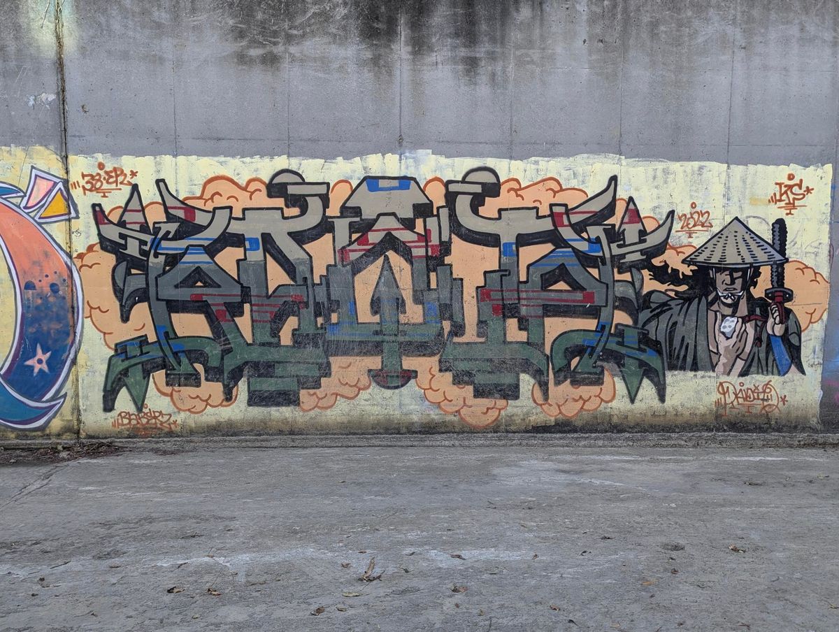 Asking The Right Questions