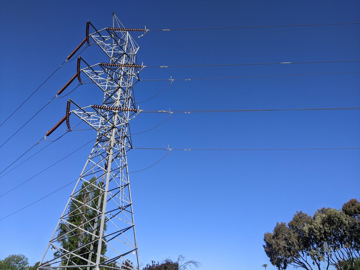 Council Claps Back at Attorney