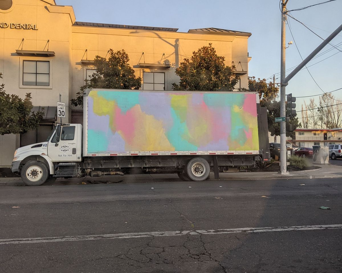 Planning Commission Shifts Council