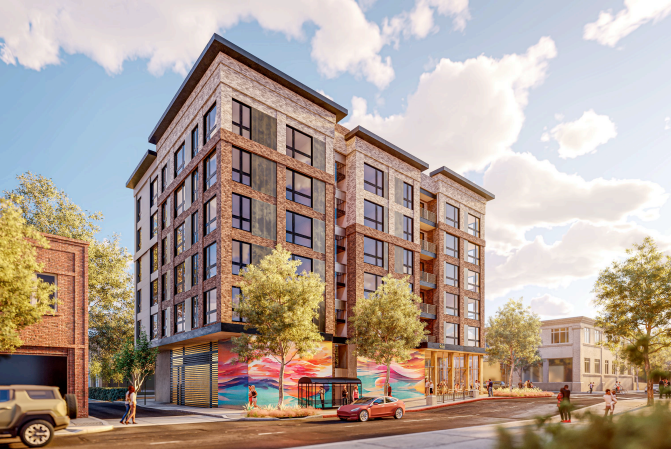 State Laws Force Commission's Hand