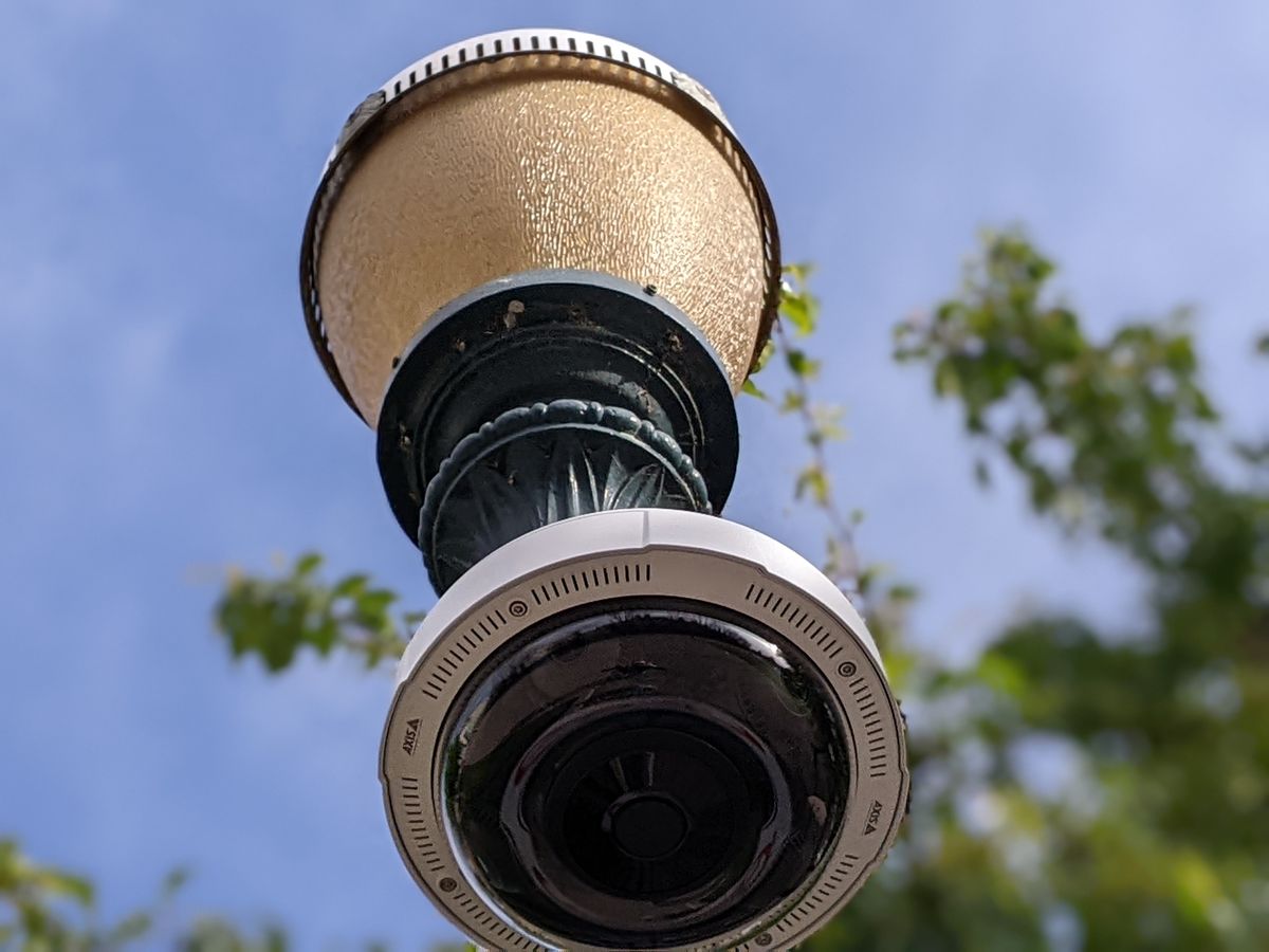 Little City Bites and HUSD Budget Friction