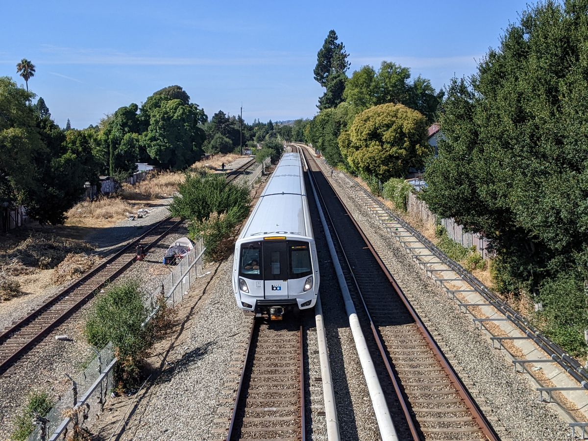 Districting Lawsuits Coming For Hayward