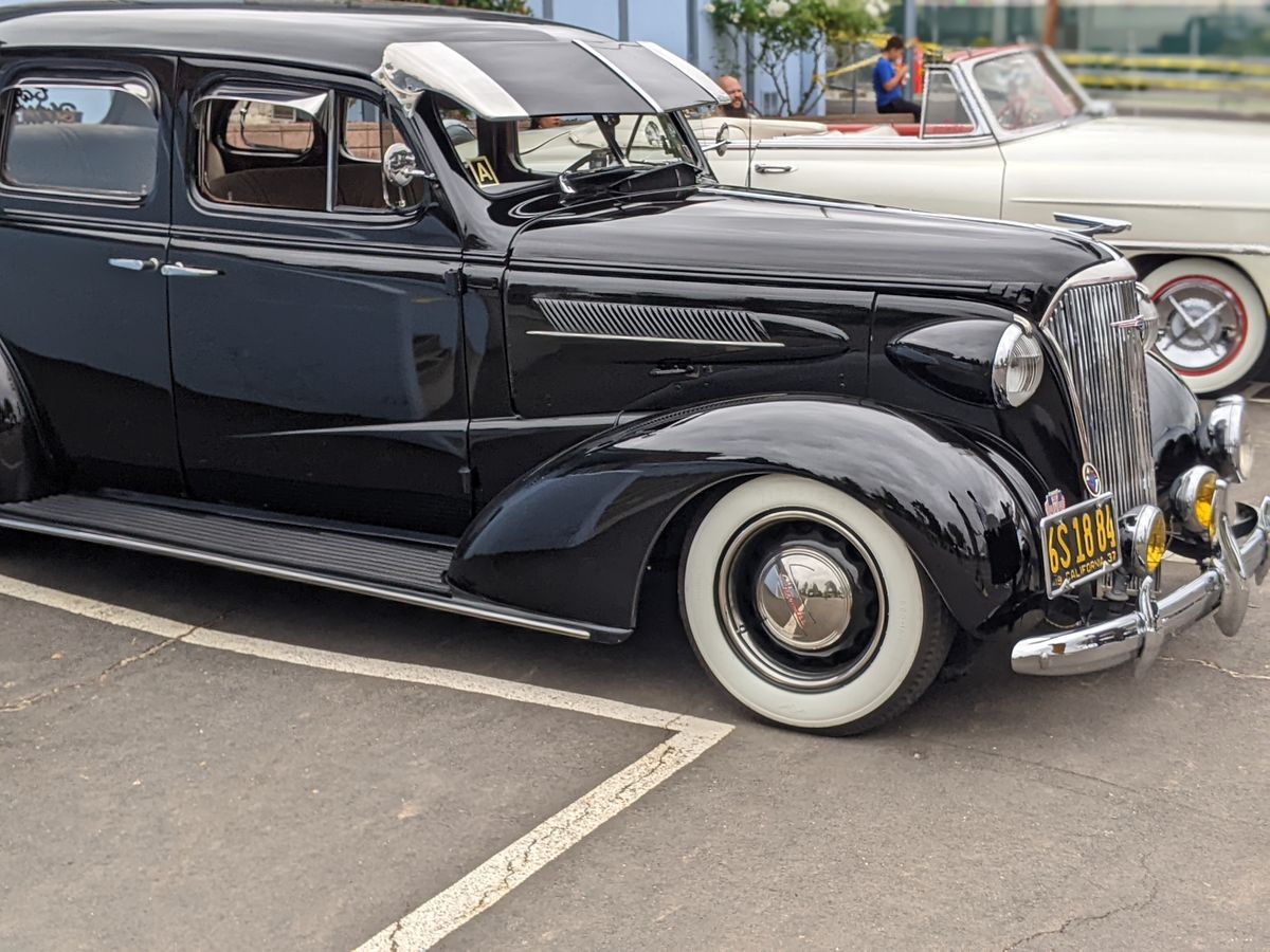 Upcoming Events And Opportunities