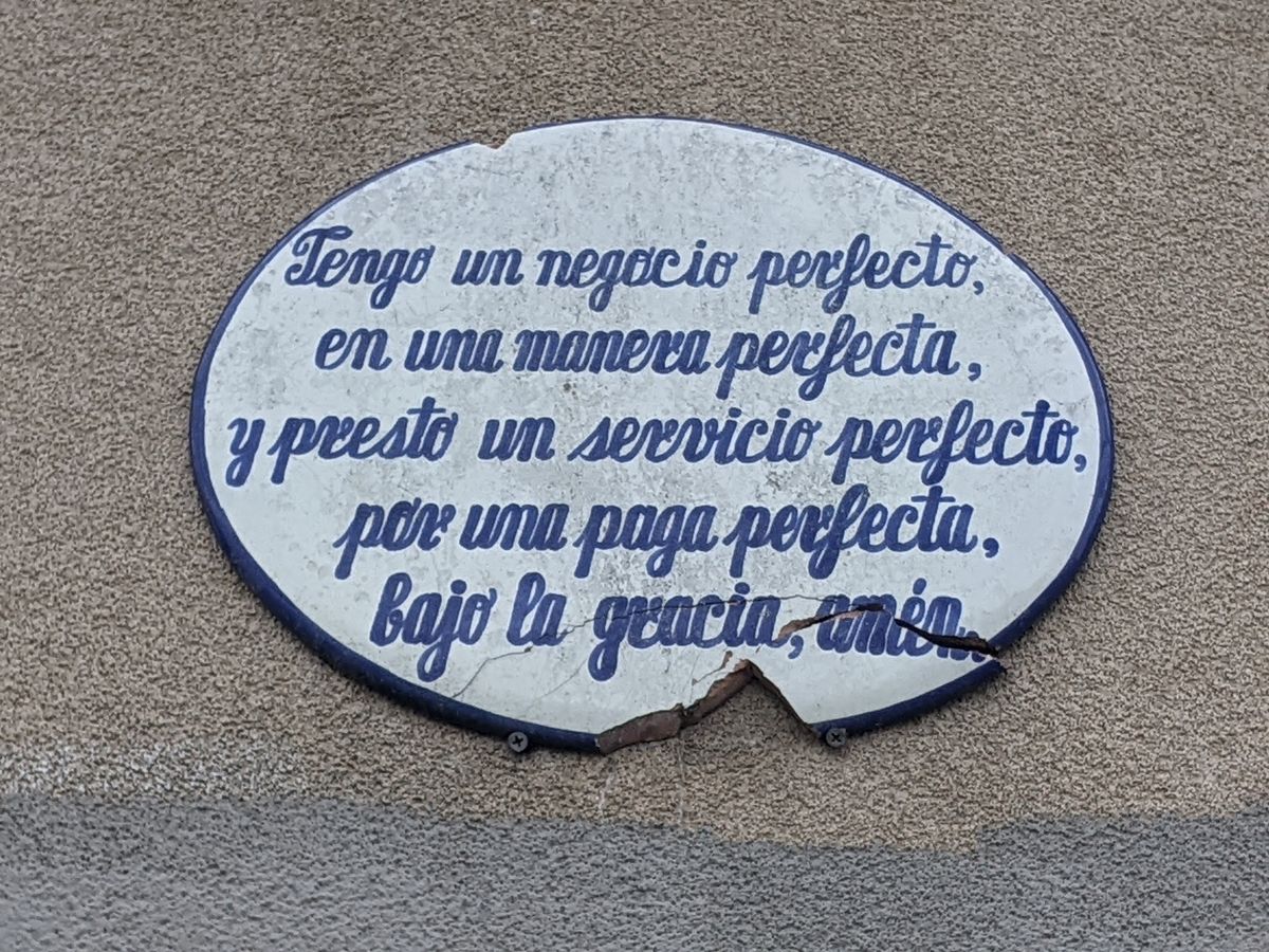 Federal Action Brings Fear To Hayward