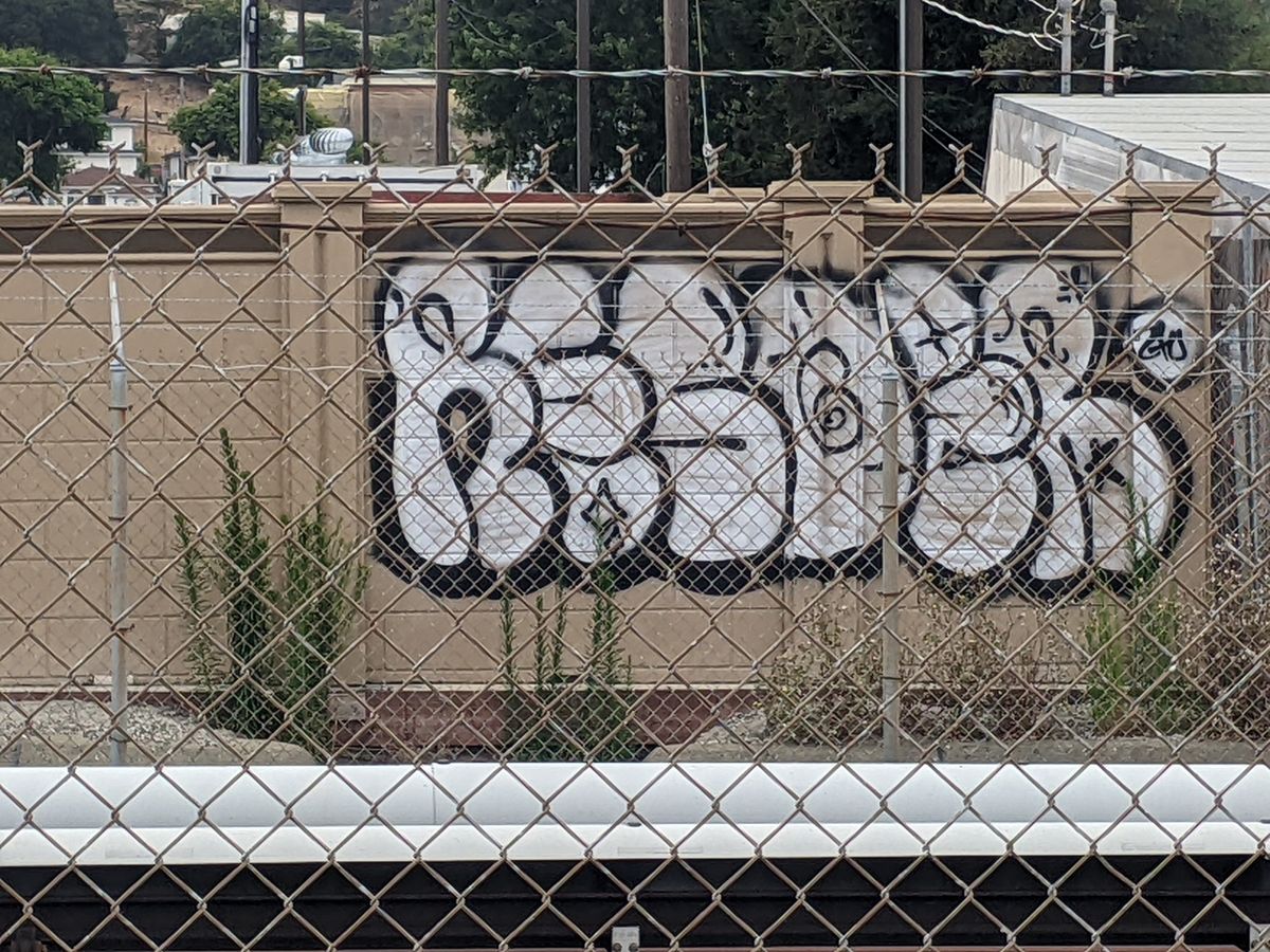 Hayward Voices Speaker Series Kicks Off