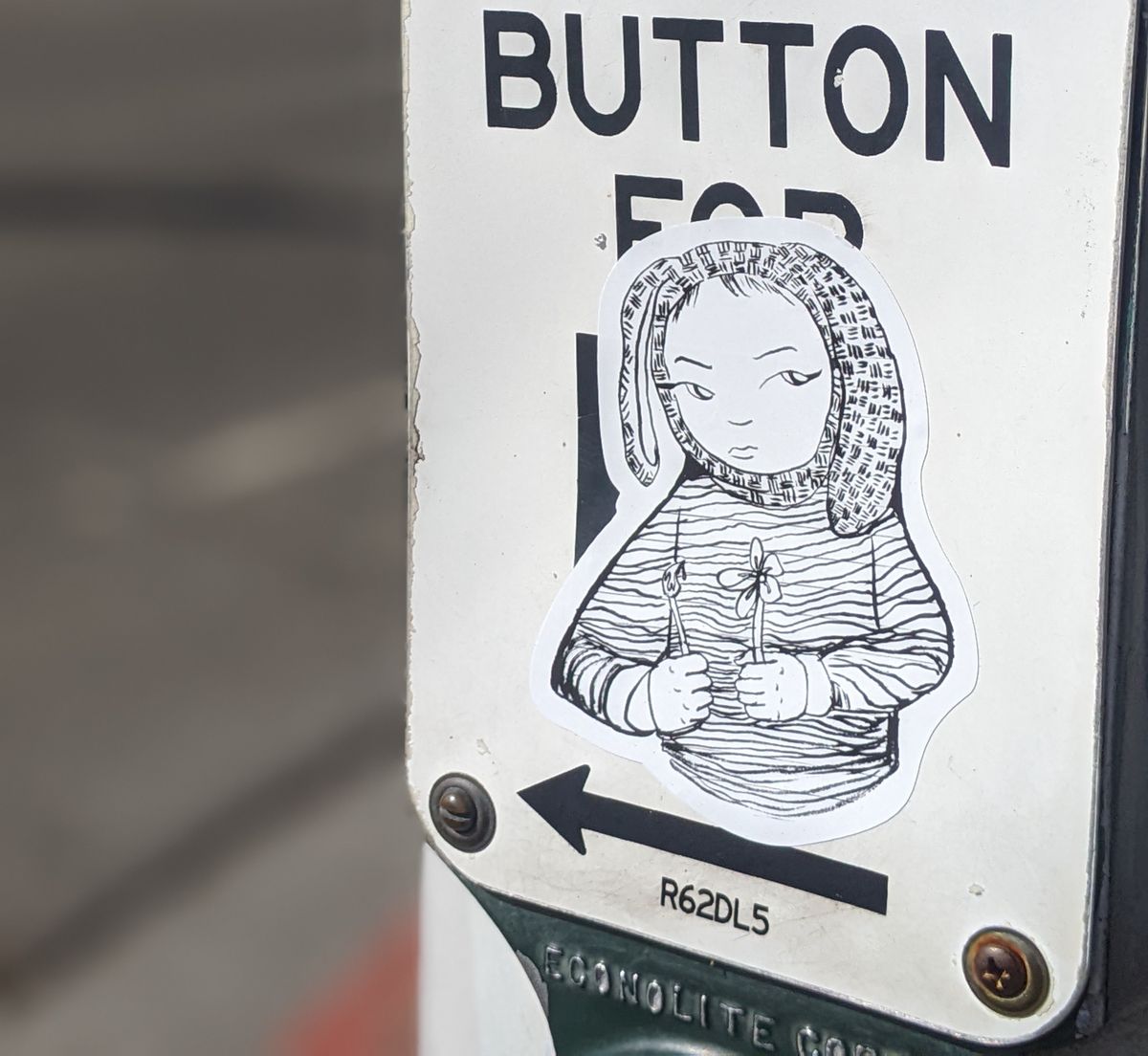 City Budget In Danger