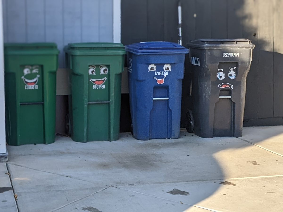 Pause On New Massage Businesses Citywide