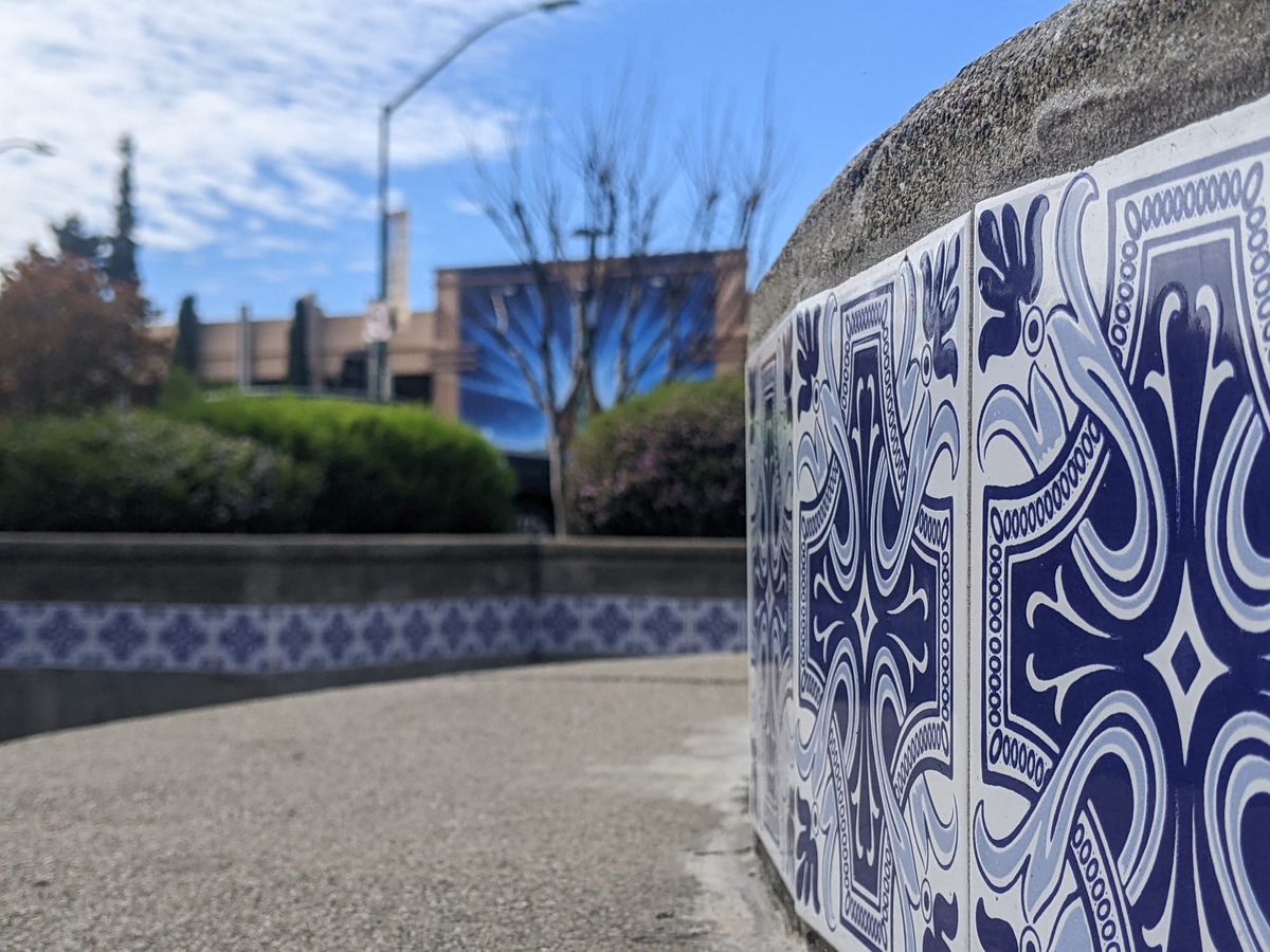 DHIA And Council Against Absentee Landlords