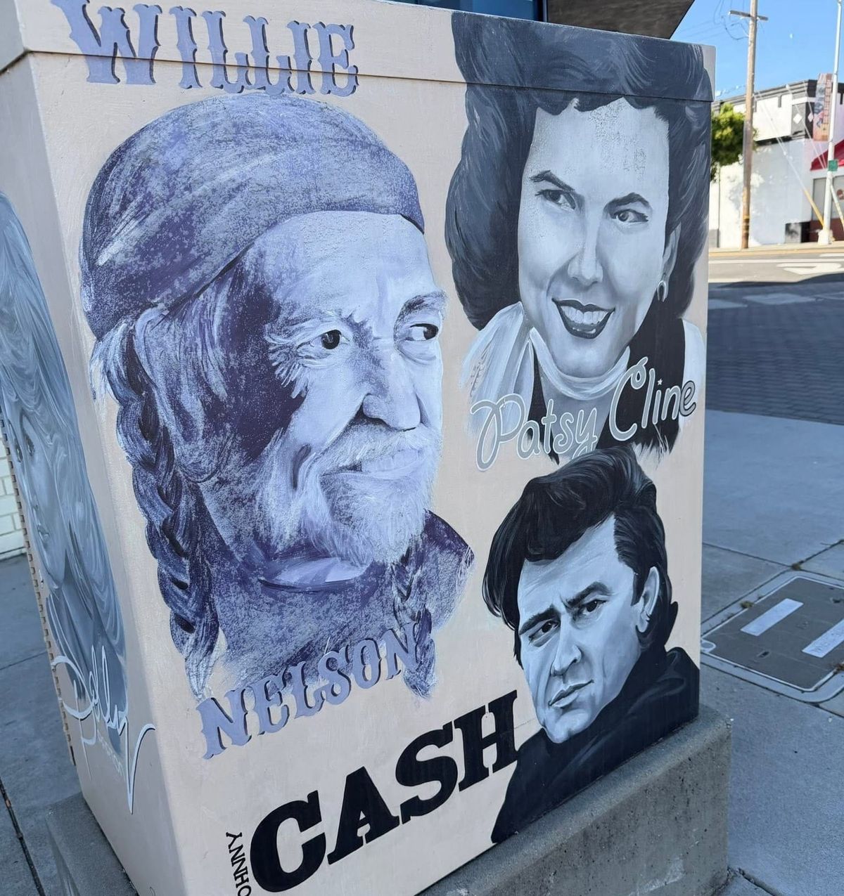 Smoke Shop Lawyers Butt Heads With Hayward