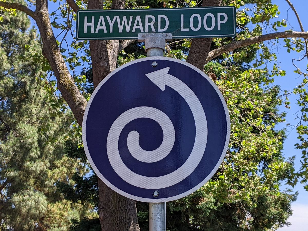 City Council Approves Undoing The Loop