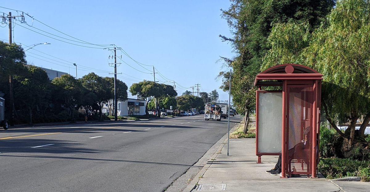 Rental Registry On Hold As Costs Increase