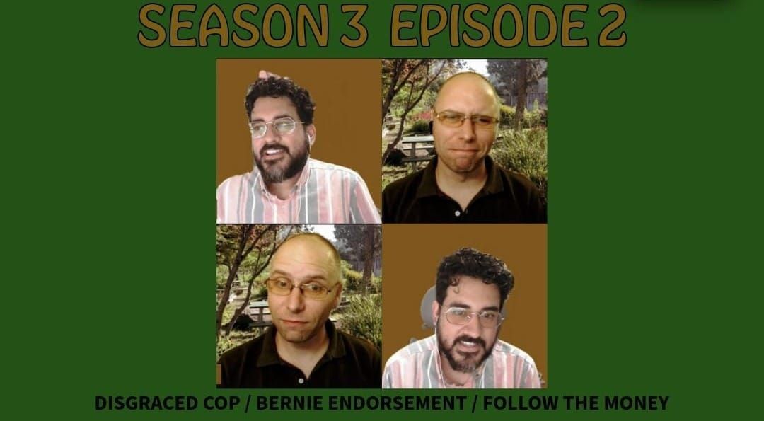 OTLS: Season 3 Episode 2
