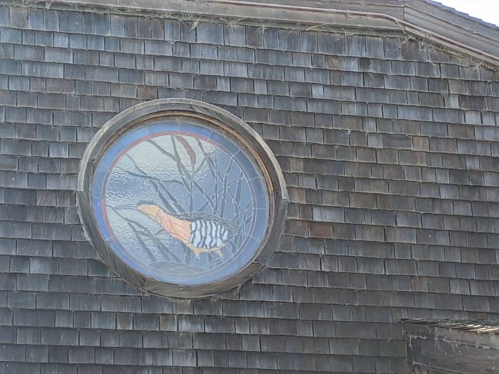 Candidate Interview: Francisco Zermeño