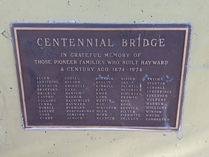 Election Updates Round 2