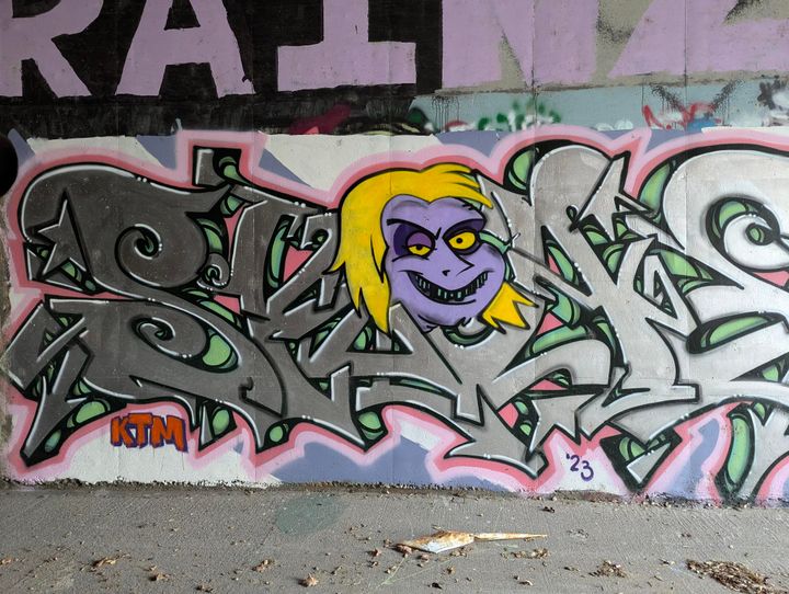 Commission Shifts To Right On Supportive Housing