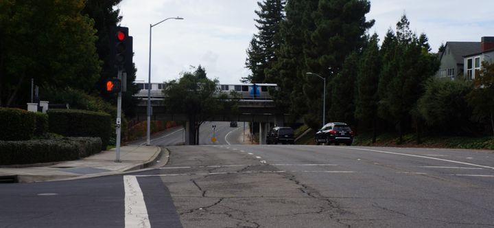 Handbook Revise Brings Changes to Commissions and Council Pay