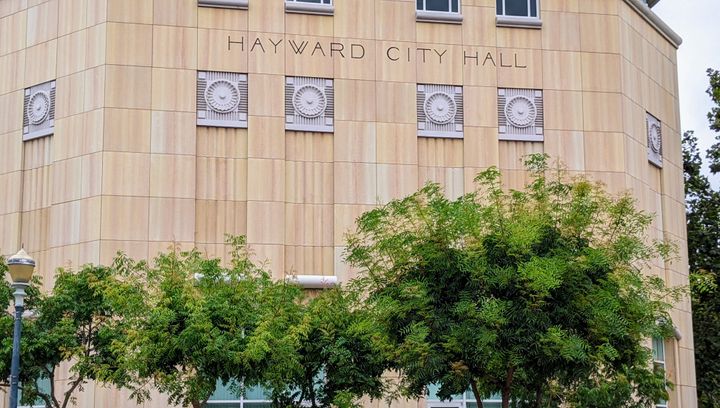 The City's Big Investments and Losses in Downtown Anchors