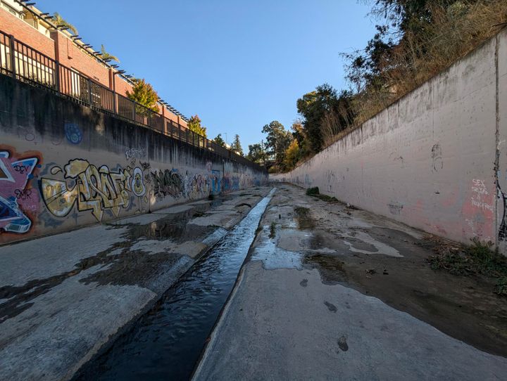 Council Fights Capitol Corridor Changes