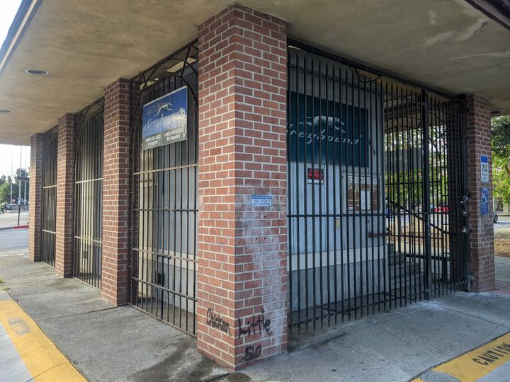 HPD Still Covers Children's Mental Healthcare