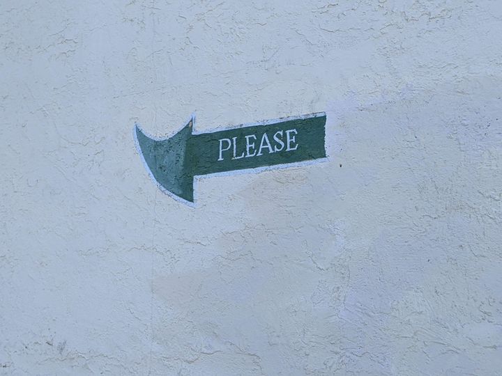 Community Story Submissions Open