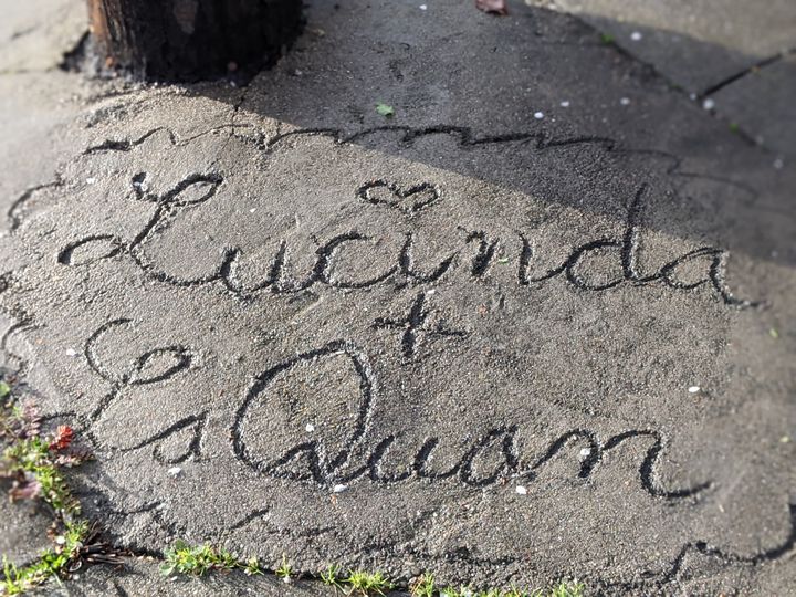 Superintendent Resigns After Big Cuts