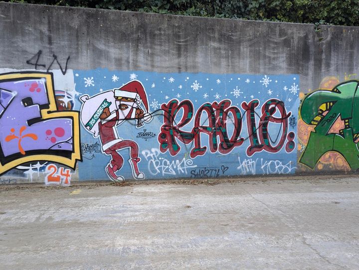 Big Data And Council Updates