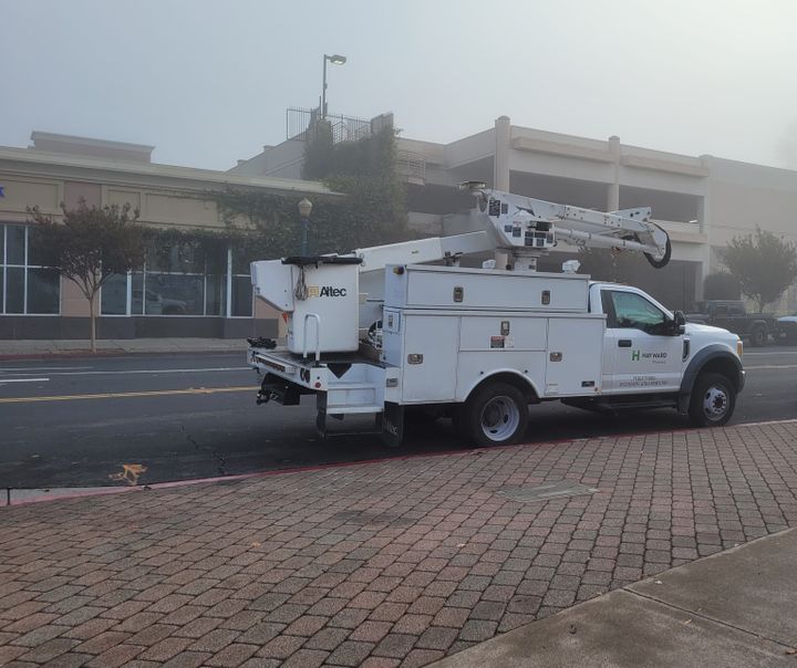 Hate Speech Interrupts Council Meeting