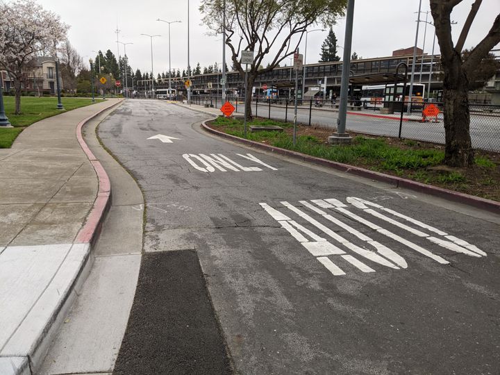 Districting Timeline and How-To