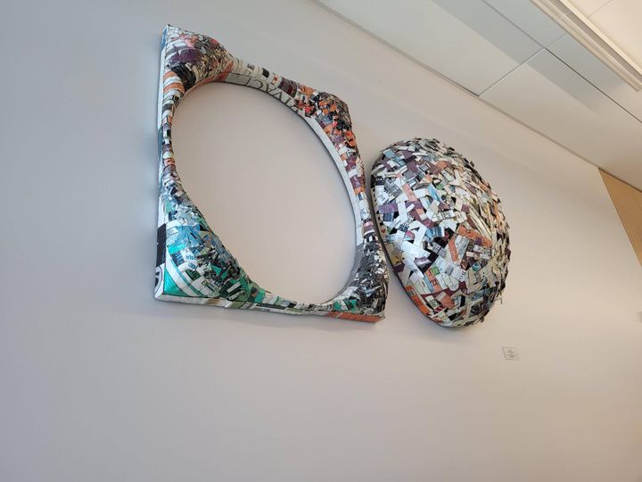 Candidate Interview: Ray Bonilla Jr.